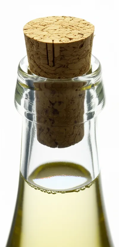 Illustration stoppered - Image 1