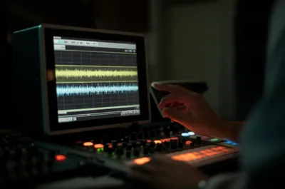 Illustration rides - Image 1