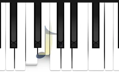 Illustration flattening - Image 1