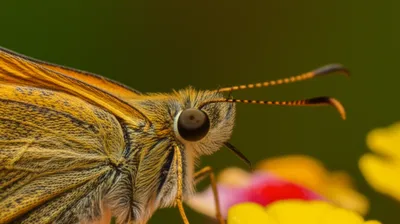 Illustration snouts - Image 1