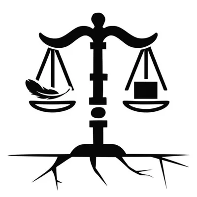 Illustration unfairer - Image 1