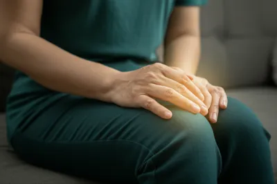 Illustration phenylbutazone