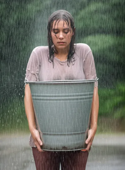 Illustration swallow - Image 1