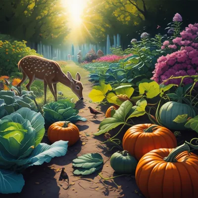 Illustration macro - Image 1