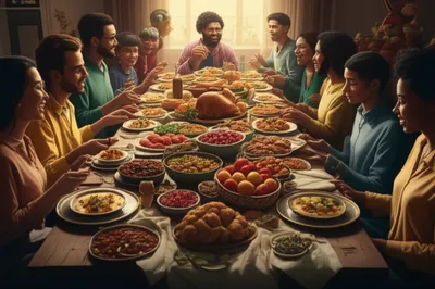 Illustration feed - Image 1