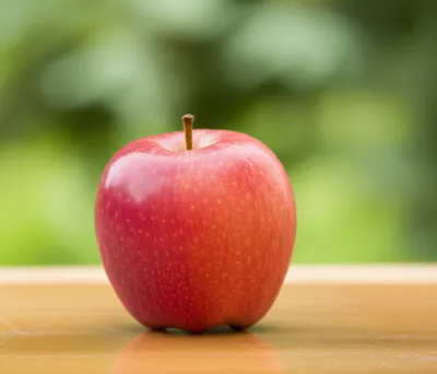 Illustration n - Image 1