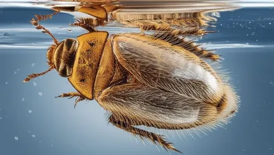 Illustration plastron - Image 1