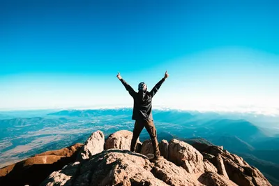 Illustration attained - Image 1