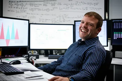 Illustration biotopes - Image 1