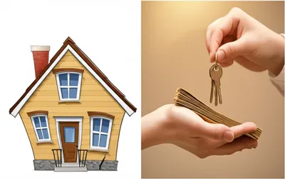 Illustration comp - Image 1