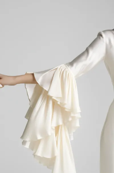 Illustration pagodas - Image 1