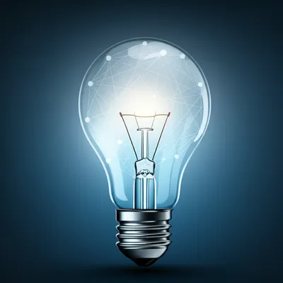 Illustration knowledge