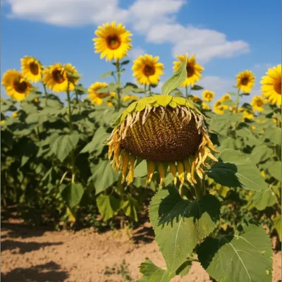 Illustration lower - Image 1