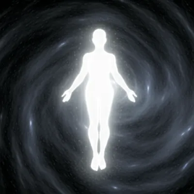 Illustration eternity - Image 1