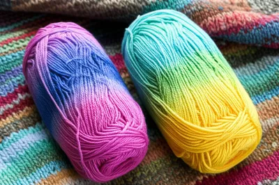 Illustration unspent - Image 1