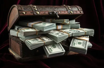 Illustration bundles - Image 1