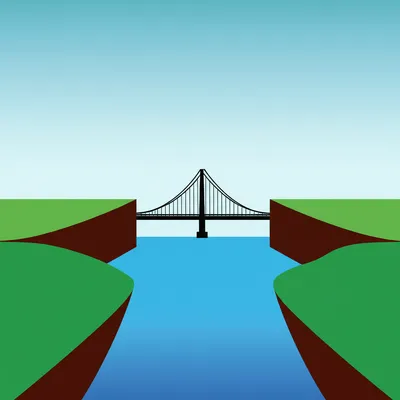 Illustration across - Image 1