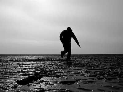 Illustration slogged - Image 1