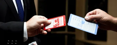 Illustration suppose - Image 1