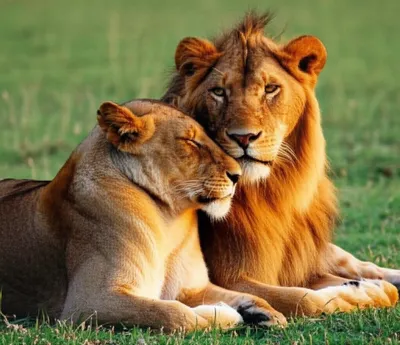 Illustration mates - Image 1