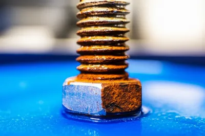 Illustration plating - Image 1