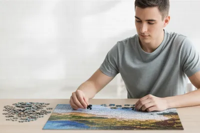 Illustration rationally