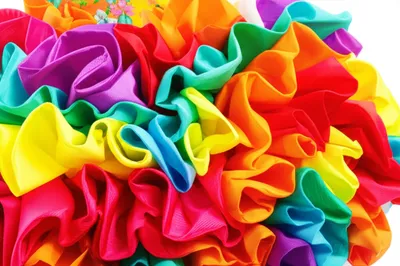 Illustration pouffe - Image 1