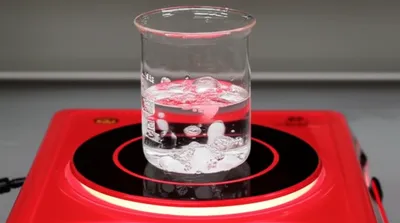 Illustration bumping - Image 1