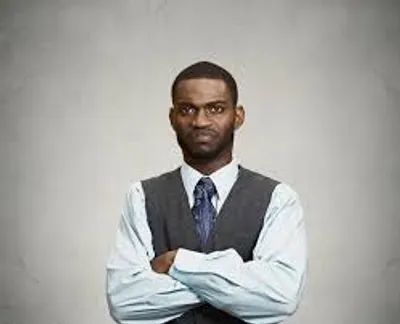 Illustration rancors - Image 2