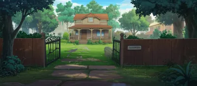 Illustration proprieties - Image 1