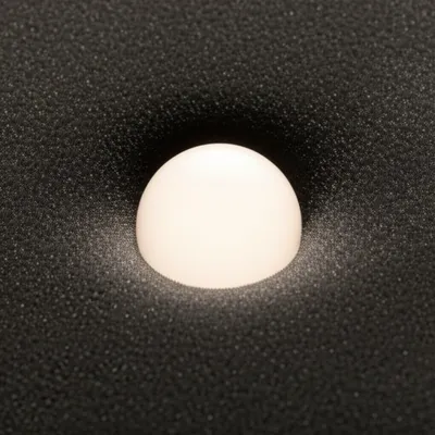 Illustration centre - Image 1