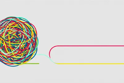 Illustration unwinds - Image 1