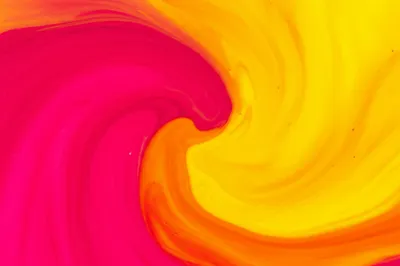 Illustration fused - Image 1