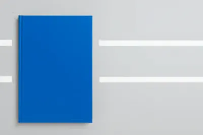 Illustration aside - Image 1