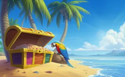 Illustration accompanying - Image 1