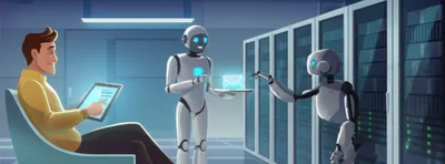 Illustration proxy - Image 1