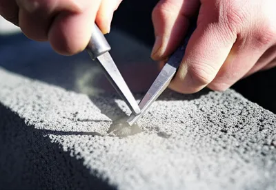 Illustration points - Image 1