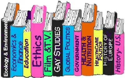 Illustration major - Image 2