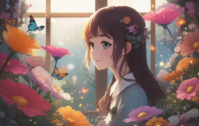 Illustration fantasy - Image 1