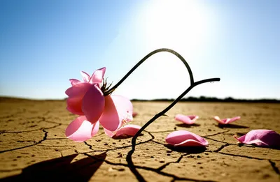 Illustration overspent - Image 1