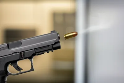 Illustration auto - Image 1