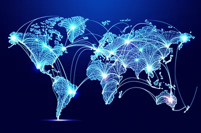 Illustration cables - Image 1