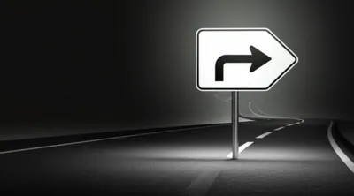 Illustration recapitulated