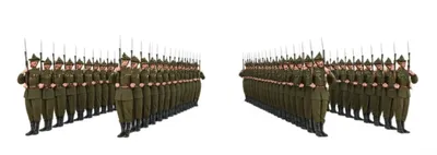 Illustration uncovers - Image 1