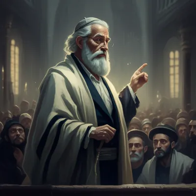 Illustration logia - Image 1