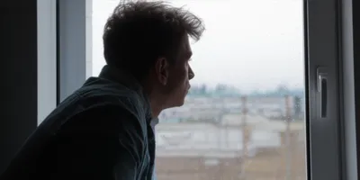 Illustration remark - Image 1