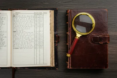 Illustration control - Image 1