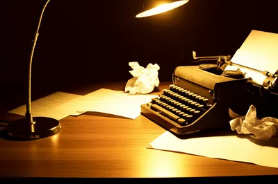 Illustration comp - Image 1