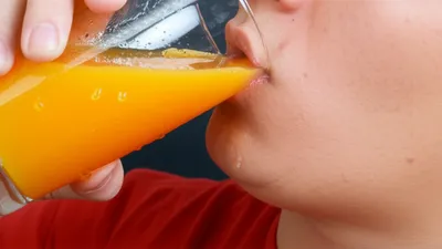 Illustration chugs - Image 1