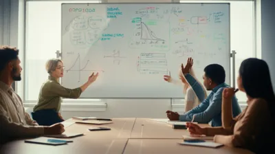 Illustration tutorials - Image 1